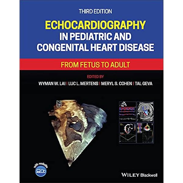 Park&#39;s Pediatric Cardiology for Practitioners: Expert Consult - Online and Print [ハードカバー] Park MD  FAAP  FACC， Myung K. Pediatric Cardiology for Practitioners by Myung K. Park